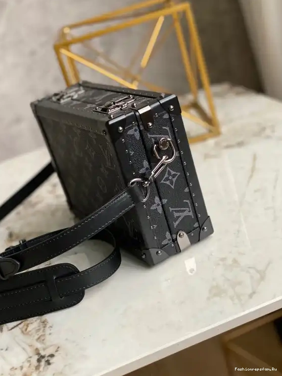 FS CHEAP VUITTON CHANELUTCH BOX LOUIS 0629